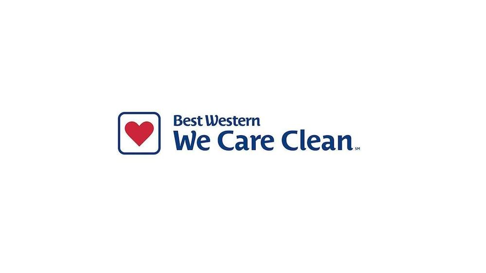 Best Western Plus Milwaukee Airport Hotel & Conference Center Екстер'єр фото