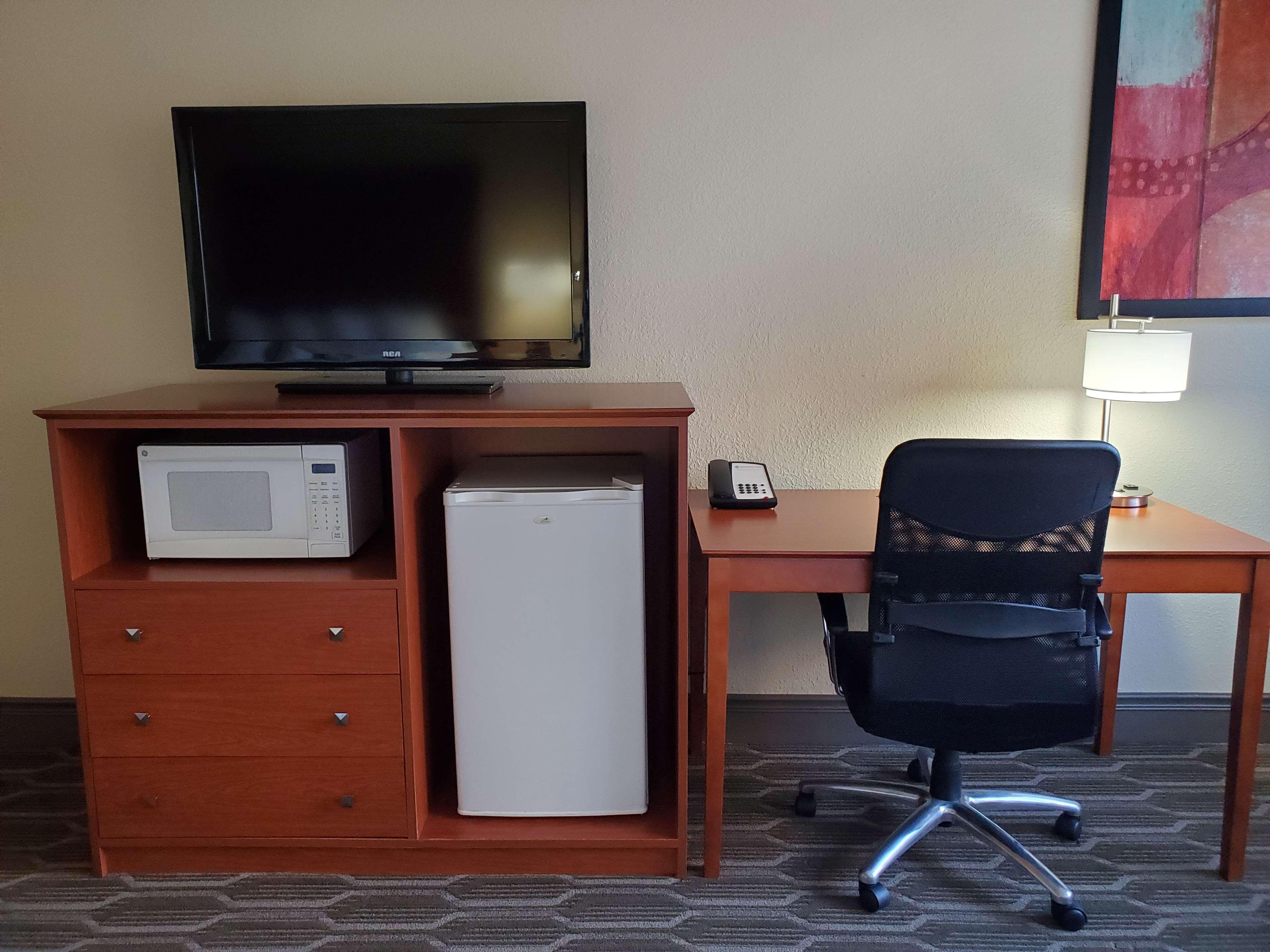 Best Western Plus Milwaukee Airport Hotel & Conference Center Екстер'єр фото
