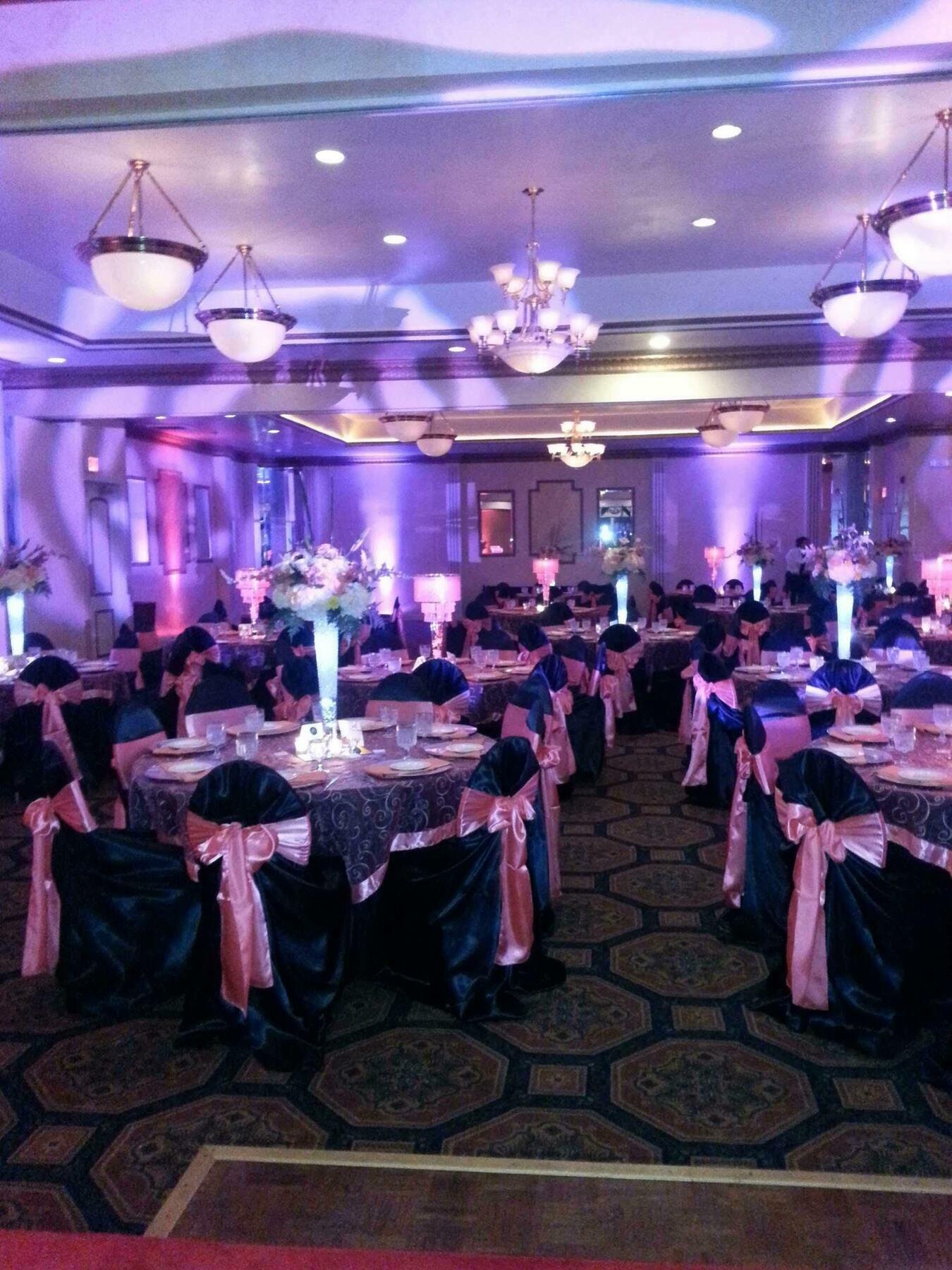 Best Western Plus Milwaukee Airport Hotel & Conference Center Екстер'єр фото