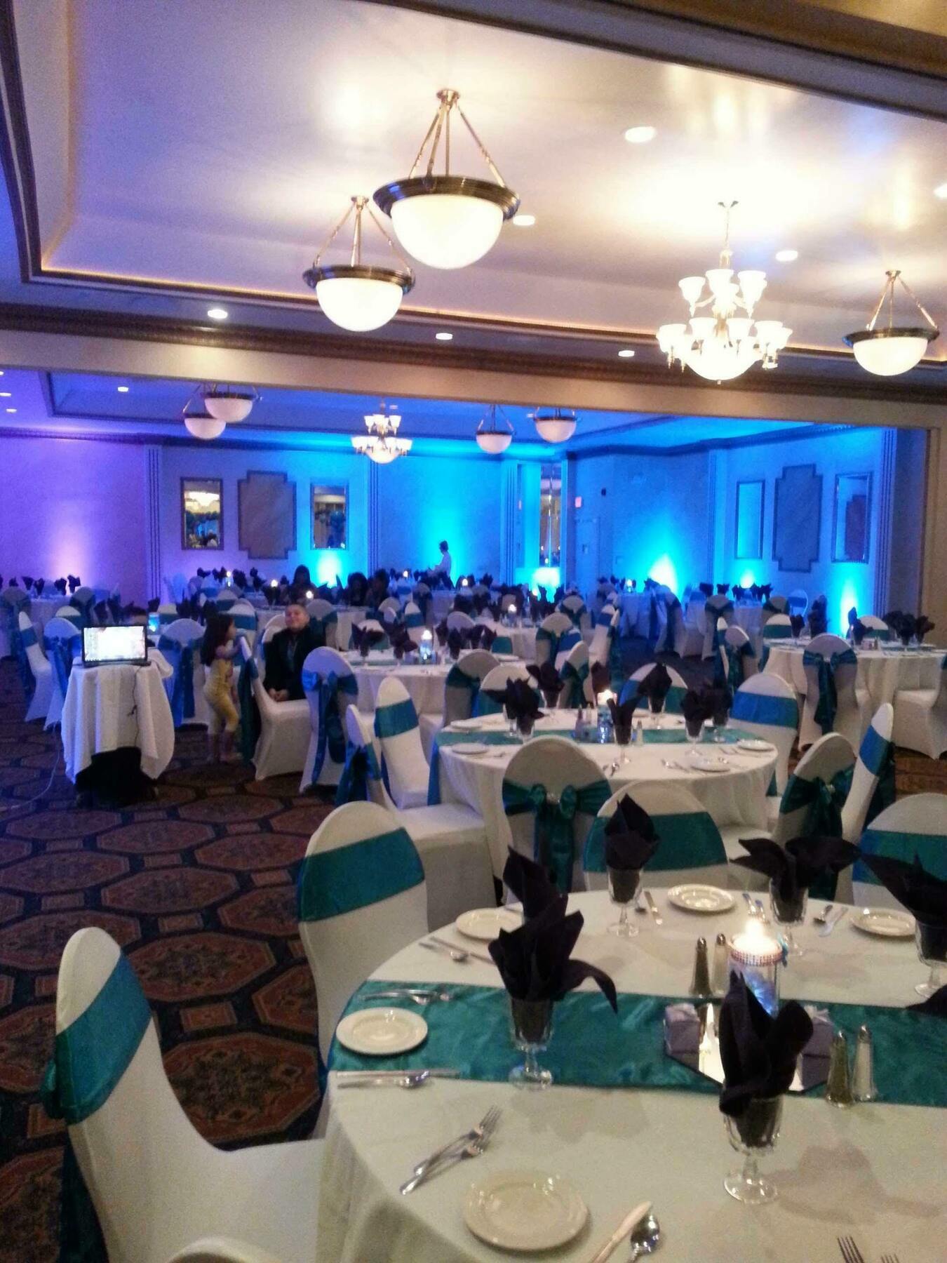 Best Western Plus Milwaukee Airport Hotel & Conference Center Екстер'єр фото